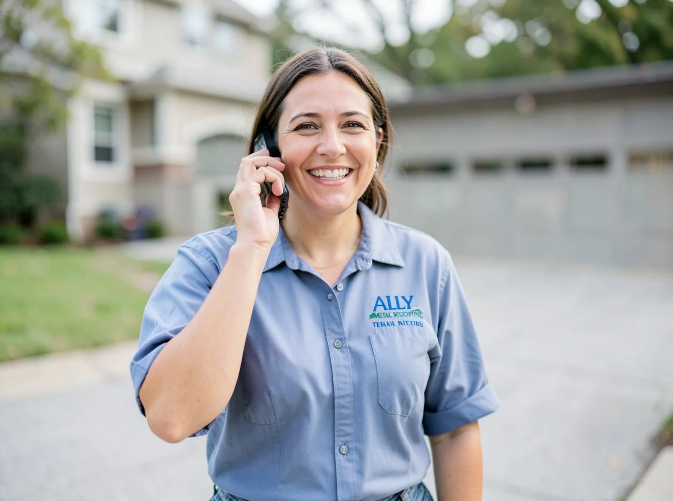 Metal Roof Installation Glenford, OH FAQs